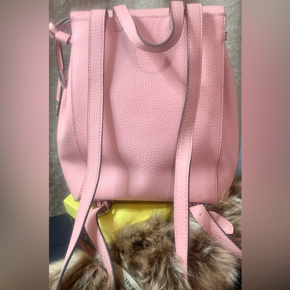 💎 Steve Madden backpack purse💎👛#EM1 - Picture 3 of 14